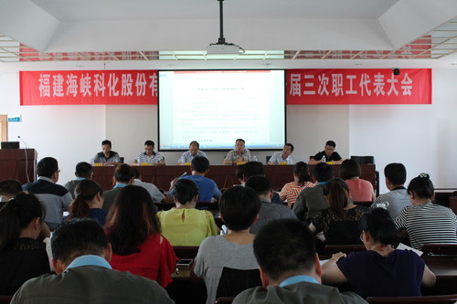 陳永霞：永安分公司第一屆三次職工代表大會(huì)順利召開(kāi).2[2].jpg