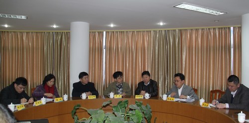 省國(guó)資委領(lǐng)導(dǎo)到我司調(diào)研 055[3].jpg