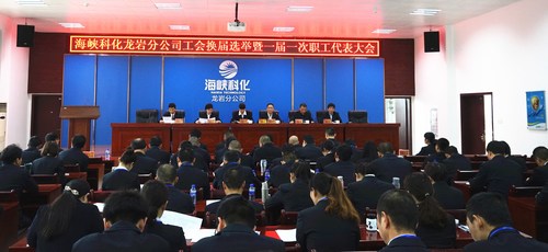 葉莉：海峽科化龍巖分公司職代會(huì)提出“一控、二穩(wěn)、三推進(jìn)”思路保2017年工作順利開展1[2].jpg
