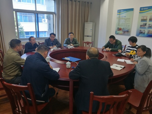 ?？泣h委書記吳彩洪到富興公司調(diào)研.jpg