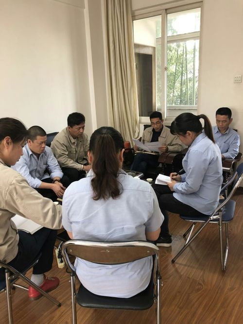 許麗珠：圖為會(huì)議現(xiàn)場(chǎng).jpg