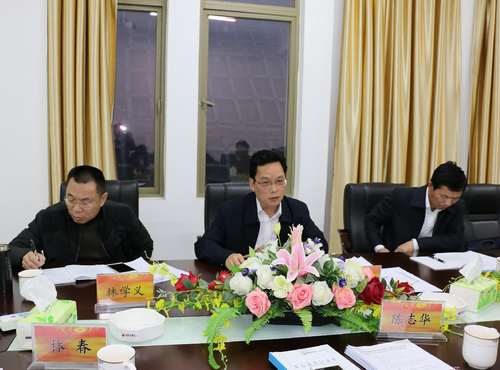 民主生活會(huì)3.jpg