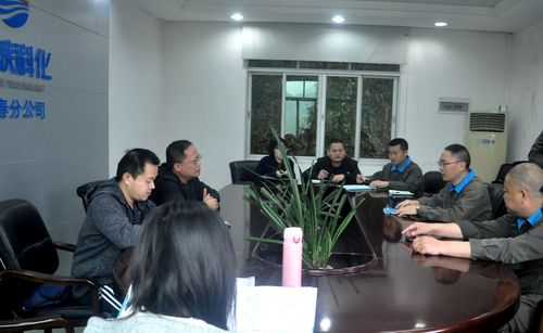 陳宏金，泉州市環(huán)保局來(lái)廠檢查。.jpg