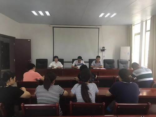 張力燕：龍巖分公司供應部開展中秋、國慶節(jié)前廉潔教育_調整大小.jpg