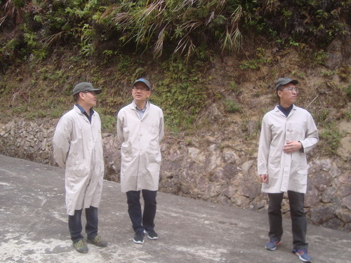 連珂瑩：領(lǐng)導(dǎo)督查_(kāi)調(diào)整大小.JPG