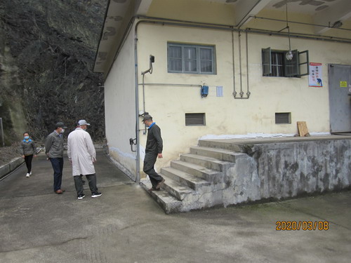 閩能銷(xiāo)售公司建筑物排查工作_調(diào)整大小.jpg