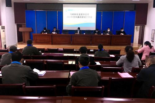 (建議采用）吳瑤：龍巖分公司召開2020年黨風(fēng)廉政建設(shè)工作會(huì).jpg
