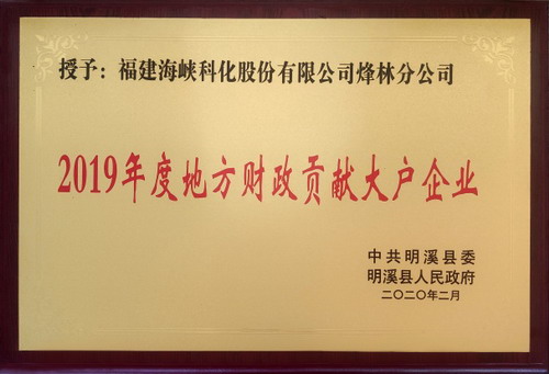 地方財政貢獻(xiàn)大戶企業(yè)_調(diào)整大小.jpg