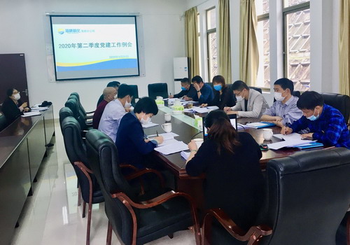 吳瑤：龍巖分公司召開2020年第二季度黨建工作例會_調(diào)整大小.jpg