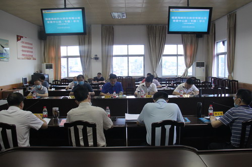 IMG_7831（中心組學(xué)習）_調(diào)整大小.JPG