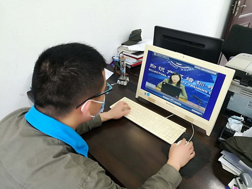 云學習活動照片_調(diào)整大小.jpg