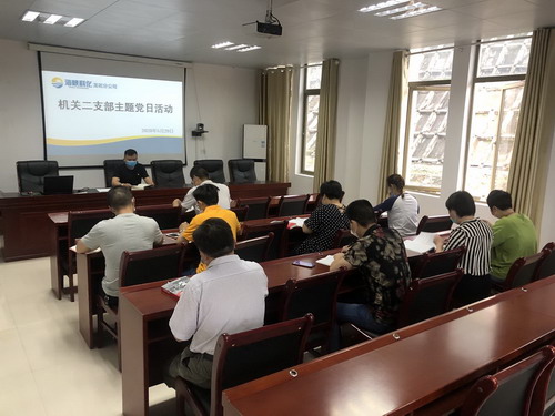 林翰：龍巖分公司機(jī)關(guān)二支部開展主題黨日活動(dòng)_調(diào)整大小.jpg