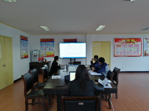 IMG_20200304_091839_調整大小.jpg