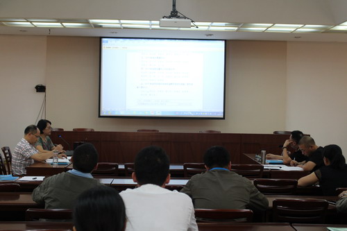 永安分公司賴寶祿：永安分公司黨委召開全面從嚴(yán)治黨工作專題部署會_調(diào)整大小.jpg