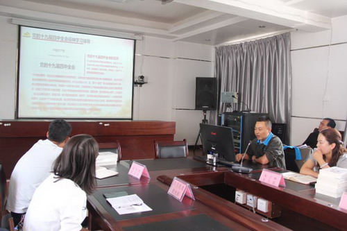 IMG_6663_愛(ài)奇藝_調(diào)整大小.jpg