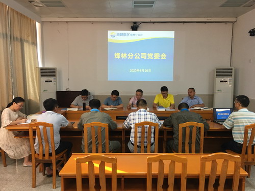 烽林鄭小杰：黨委會(huì)現(xiàn)場_調(diào)整大小.jpg