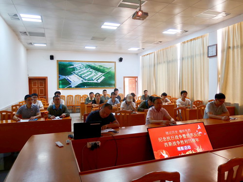 烽林連珂瑩：觀影活動_調(diào)整大小.jpg
