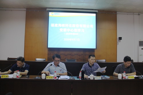 IMG_9338(改）_調整大小.jpg