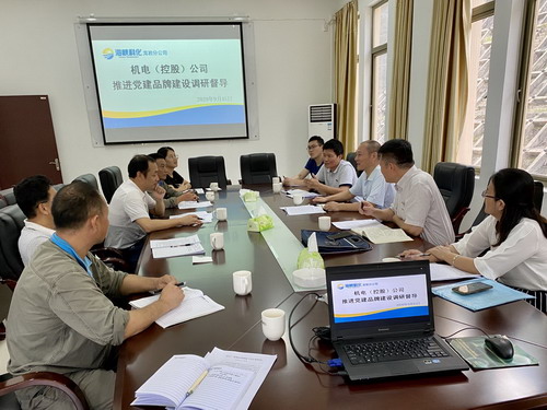 吳瑤：機電（控股）公司黨委委員、副總經(jīng)理吳大文前往龍巖分公司調(diào)研督導(dǎo)黨建品牌建設(shè)工作_調(diào)整大小.jpg