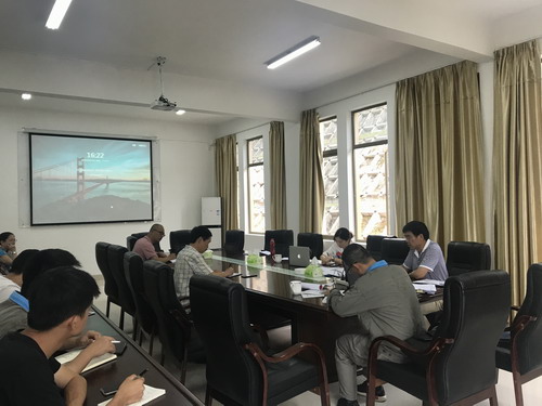 劉銀：龍巖分公司通過礦用產品安全標志現場評審_調整大小.jpg
