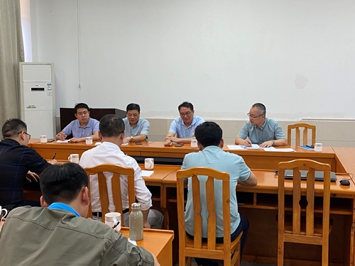 (改）連珂瑩：海峽科化黨委書記、董事長吳彩洪帶隊(duì)到烽林分公司開展安全隱患大排查大整治專項(xiàng)檢查.jpg