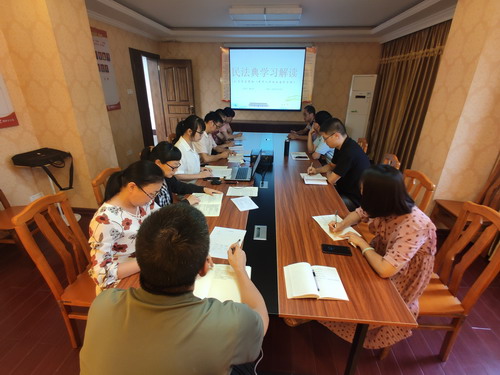 烽林鄭小杰：宣講現(xiàn)場_調整大小.jpg