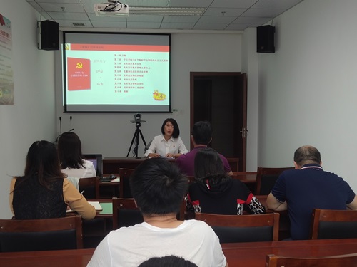 (改）海科省民�?劉敏 ?？乒军h委委員、財(cái)務(wù)總監(jiān)于欽華到省民爆公司上黨課.jpg