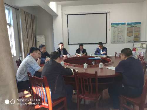 (改）富興建設(shè)-王凱南、楊娣苗-新疆鐵門關(guān)市招商引資考察團到上杭分公司參觀調(diào)�?.jpg