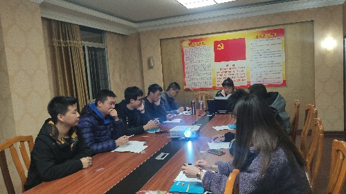特約通訊員連珂瑩：念好“三字經(jīng)�?講好“三句話�?助推團(tuán)建工作2~1.jpg