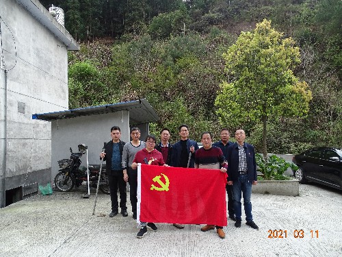 微信圖片_20210312152547~1.jpg