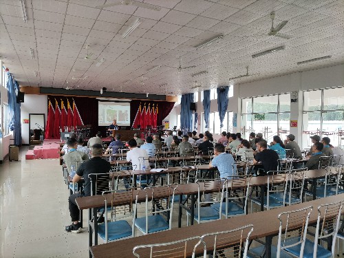 吳圻：圖為培訓(xùn)現(xiàn)場(chǎng)~1.jpg