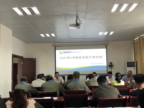 （改）葉莉：持之以恒正風(fēng)肅紀(jì) 確保端午廉潔過(guò)節(jié).jpg