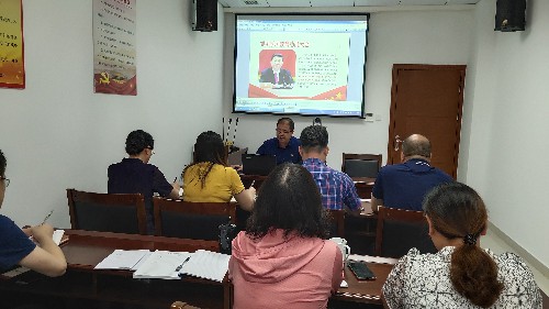海科省民�?劉敏 ?？乒靖笨偨?jīng)理黃卿延到省民爆公司開(kāi)展黨史學(xué)習(xí)教育宣�?~1.jpg
