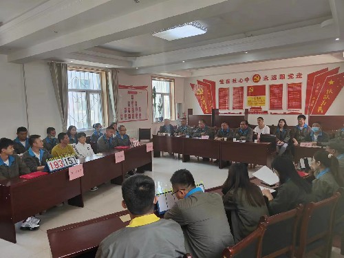 (j建議采用)青海青樂(lè)公司莊利競(jìng)賽現(xiàn)場(chǎng)3~1.jpg