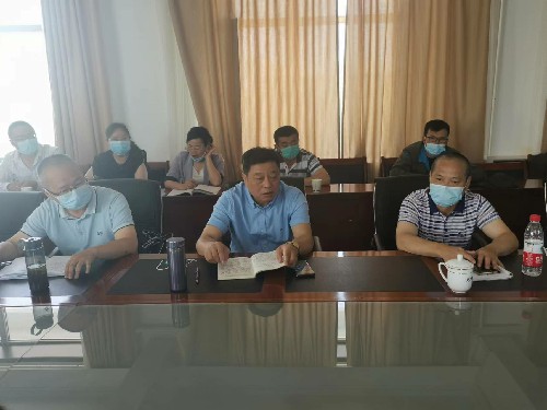(建議采用)安全生產(chǎn)檢查組對(duì)諾公司檢查結(jié)束后召開(kāi)檢查工作反饋會(huì)現(xiàn)場(chǎng)~2.jpg