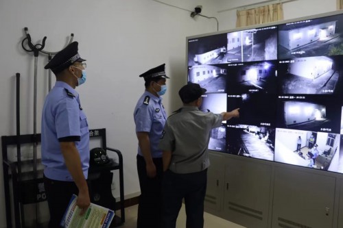 格式工廠查看監(jiān)控設備.jpg