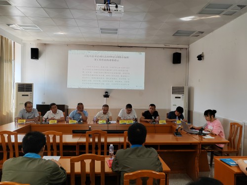 格式工廠烽林林美玲：海峽科化烽林分公司多措并舉強(qiáng)化反詐宣傳，共筑安全防線2.jpg
