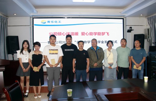格式工廠(chǎng)_MG_0896.jpg