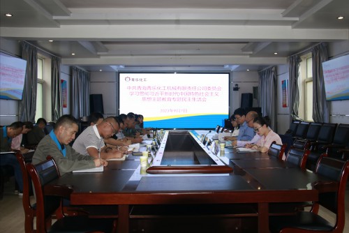 格式工廠(chǎng)_MG_1160.jpg