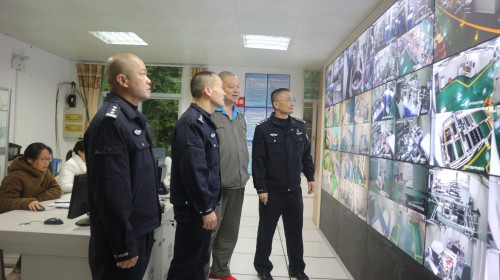格式工廠(chǎng).jpg
