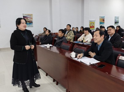 格式工廠龍巖分公司+吳瑤+守護(hù)心靈家園，共育美好未來——龍巖分公司工會(huì)開展心理健康講座2.jpg